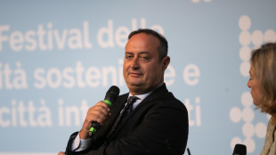 Penna (Ispra): 'In Italia mobilit&agrave; green &egrave; disomogenea, obiettivo &egrave; uniformit&agrave;'