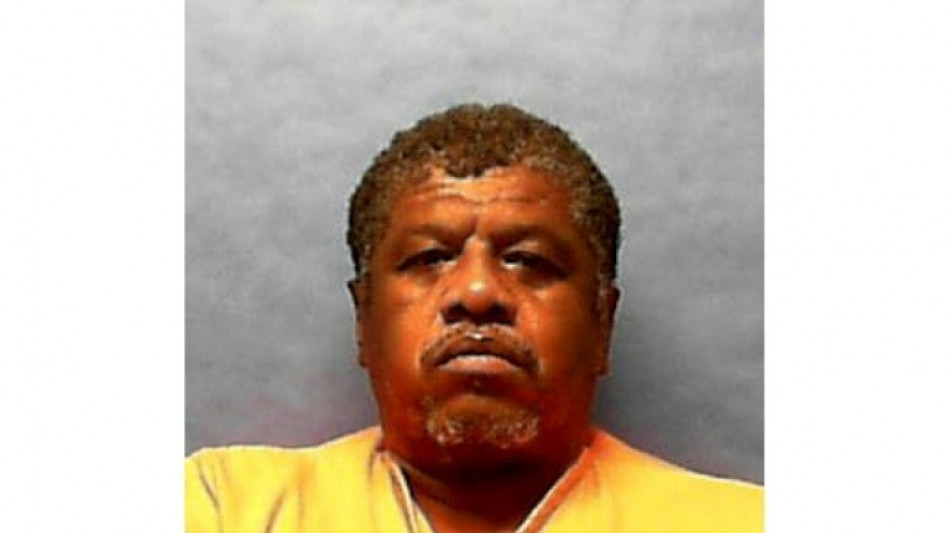 Florida lleva a cabo su und&eacute;cima ejecuci&oacute;n de 2025