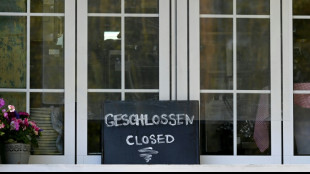 Zahl der Insolvenzen in der Gastronomie deutlich gestiegen