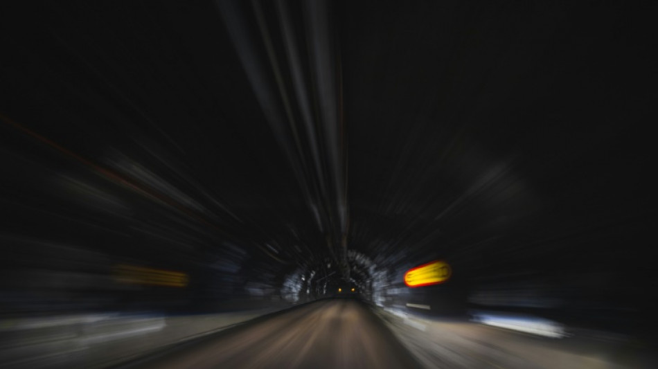 Dans l'Arctique su&eacute;dois, des terres rares ch&egrave;res aux Samis attisent les convoitises