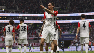 Spese pazze inglesi, Ekitike al Liverpool per 80 milioni