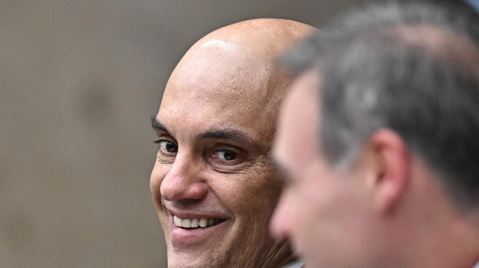 Il giorno della verit&agrave; per Bolsonaro, la parola ai giudici