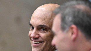 Il giorno della verit&agrave; per Bolsonaro, la parola ai giudici