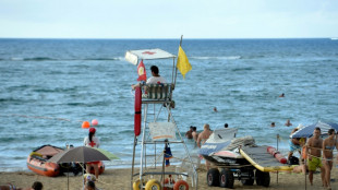 Pauschaltouristen k&ouml;nnen auf Preisminderung wegen Corona-Ma&szlig;nahmen hoffen