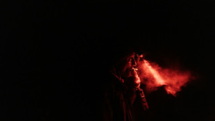 Ucr&acirc;nia anuncia campanha de mobiliza&ccedil;&atilde;o em meio a avan&ccedil;o das tropas russas