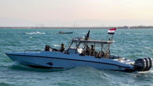 Folgen der Huthi-Angriffe: L&auml;ngere Lieferzeiten f&uuml;r Waren aus Asien m&ouml;glich