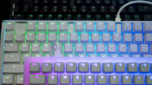 Studie: Ausgaben f&uuml;r IT-Sicherheit &uuml;bersteigen erstmals zehn Milliarden Euro