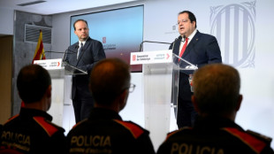 El independentista catal&aacute;n Puigdemont sali&oacute; de Espa&ntilde;a y va rumbo a B&eacute;lgica, seg&uacute;n su entorno