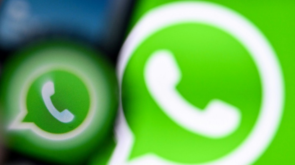 Ex-alto executivo do WhatsApp processa empresa por falhas de seguran&ccedil;a