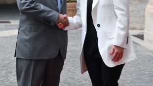 Costa,Italia paese fondatore, importante sapere sue priorit&agrave;