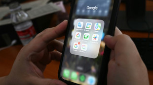 Anteil von &Uuml;berschuldeten mit Schulden bei Onlineh&auml;ndlern steigt 