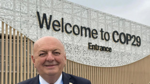 Pichetto, 'il Paese &egrave; maturo per un ritorno al nucleare'