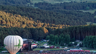 Band e canzoni create con IA alla conquista del mercato