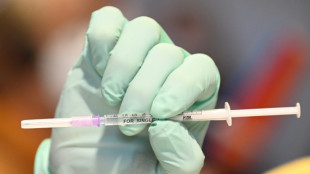 Start von erstem Zivilprozess um angeblichen Corona-Impfschaden vertagt