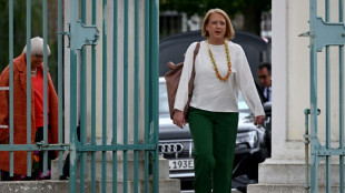 Paus sieht noch "technischen" Kl&auml;rungsbedarf bei Kindergrundsicherung