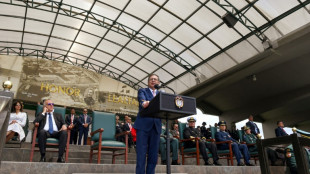 Autoridade eleitoral da Col&ocirc;mbia investiga campanha presidencial de Petro