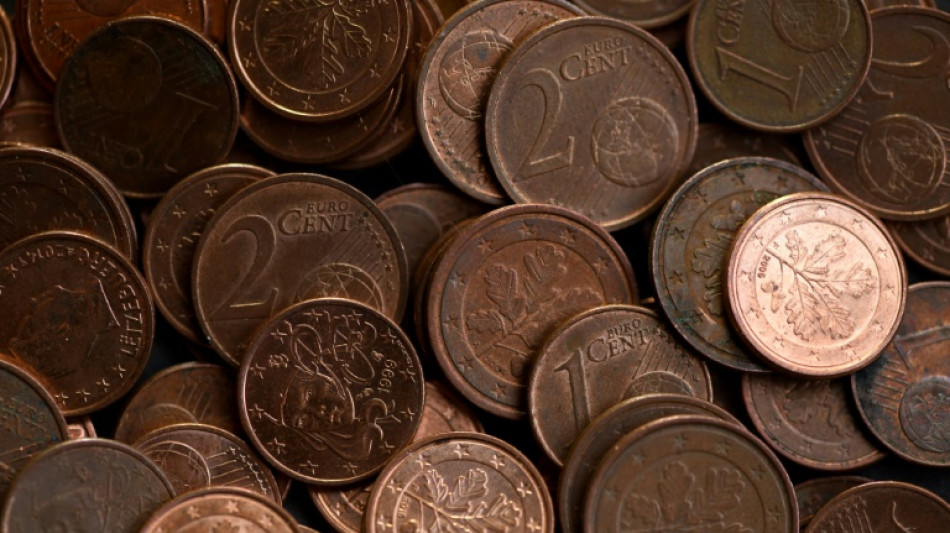 SoVD: Finanzielle Sorgen bei Rentnern und Leistungsbeziehern werden gr&ouml;&szlig;er