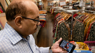 New York va vibrer pour le sommet du cricket Inde-Pakistan, un "match &agrave; haute tension"