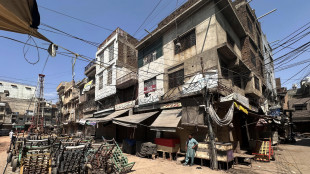 Idf, 'ci prepariamo ad ampliare l'offensiva a Gaza'