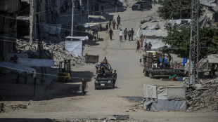 Corte Aja, Israele non ha provato legami tra l'Unrwa e Hamas