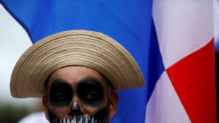 Reaktion auf Proteste: Panama verh&auml;ngt Moratorium f&uuml;r Metallabbau