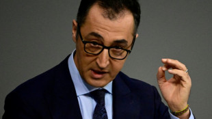 Agrarministerium koordiniert Lebensmittelhilfen f&uuml;r die Ukraine