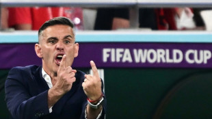 Herdman says Canada Soccer row has taken 'emotional toll'