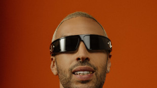 Luch&egrave;, il 16 maggio esce il nuovo album 'Il mio lato peggiore'