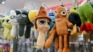 Los Italian Brainrots, personajes creados por IA que revolucionan las redes sociales