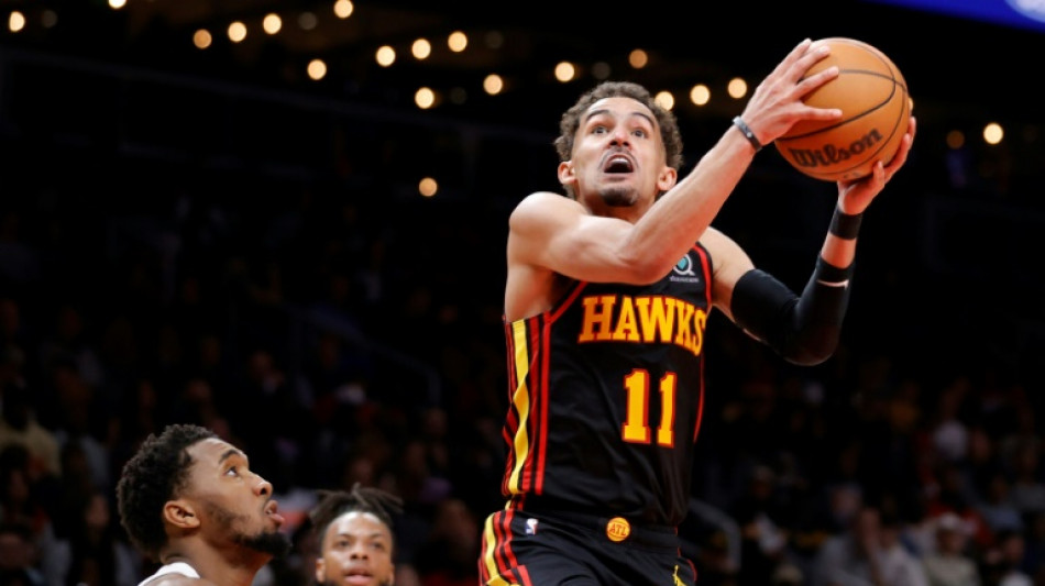 Bucks push NBA win streak to 13 despite Giannis injury