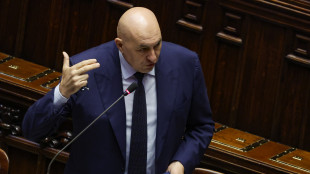 Crosetto, Unifil pu&ograve; evitare ulteriore escalation