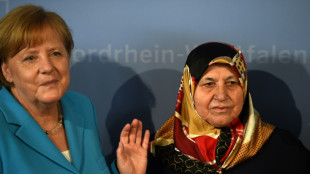 Fast 30 Jahre nach Brandanschlag in Solingen - Mevl&uuml;de Gen&ccedil; gestorben