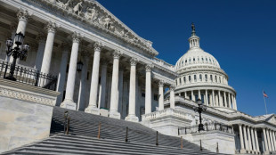 Markets climb as calm returns after sharp selloff