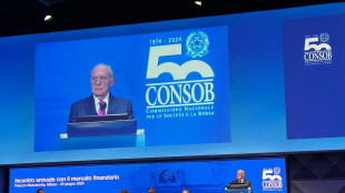 Savona, la finanza non sia fine a s&eacute; stessa