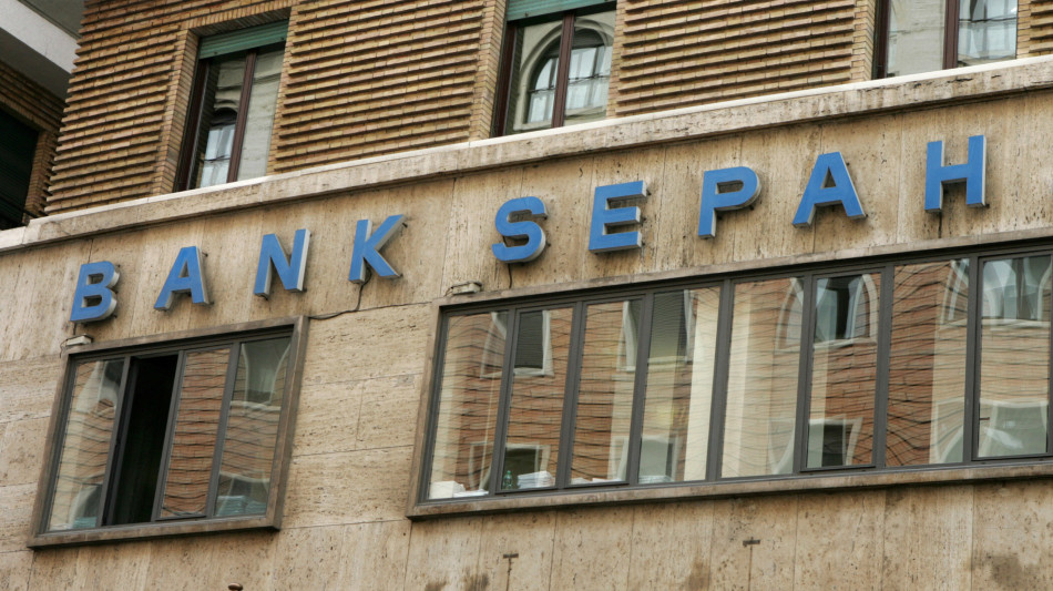 Banca pubblica iraniana paralizzata da cyber attacco