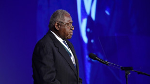 Knicks legend Willis Reed dies at 80: team 