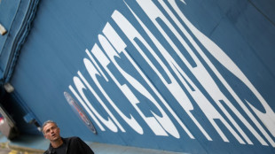 C1: Luis Enrique, &eacute;p&eacute;e &agrave; double tranchant pour ses retrouvailles avec le Bar&ccedil;a