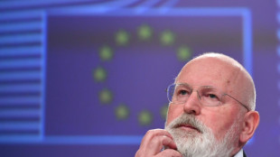 EU-Kommission schl&auml;gt Gedenktag f&uuml;r Opfer des Klimawandels vor