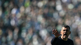 S&eacute;rgio Concei&ccedil;&atilde;o &eacute; o novo t&eacute;cnico do Milan