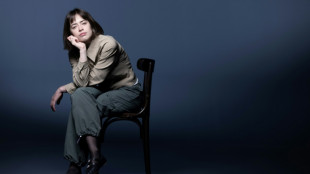 Plong&eacute;e dans l'enfance avec "Samuel", s&eacute;rie ph&eacute;nom&egrave;ne d'Arte qui "rend les gens heureux"