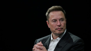 UNO kritisiert "Trolling-Kampagne" durch Musk gegen Anti-Rassismus-Organisation