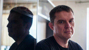 Un periodista y activista de la minor&iacute;a polaca, condenado a ocho a&ntilde;os de c&aacute;rcel en Bielorrusia