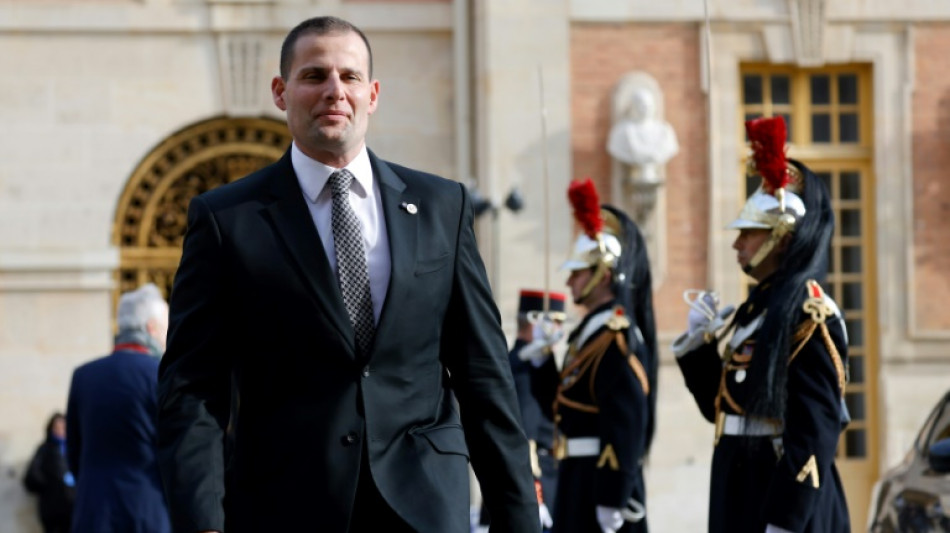 Malta celebra el s&aacute;bado elecciones legislativas ensombrecidas por la guerra en Ucrania