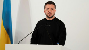 Teer&atilde; acusa Zelensky de criticar Ir&atilde; para obter mais armas