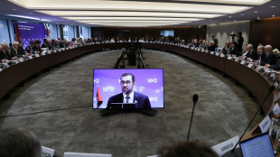 La prioridad de las pr&oacute;ximas conferencias del clima debe ser la financiaci&oacute;n, seg&uacute;n la viceministra brasile&ntilde;a
