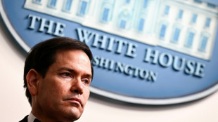 Oil rises further with Iran war peace talks stalled