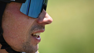 Tour de France: Roglic, diminu&eacute;, jette l'&eacute;ponge avant la 15e &eacute;tape
