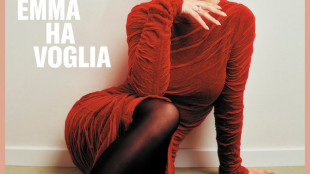 Emma si confessa a Gq, 'il mio corpo non &egrave; perfetto ma &egrave; bello'