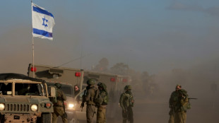 Cuarto d&iacute;a de negociaciones para lograr una tregua en la Franja de Gaza