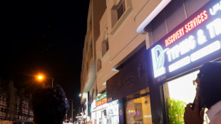 Trump anuncia que Israel e Ir&aacute;n acordaron un "alto el fuego total"